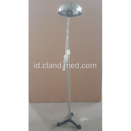 Lampu Reflektor Medis